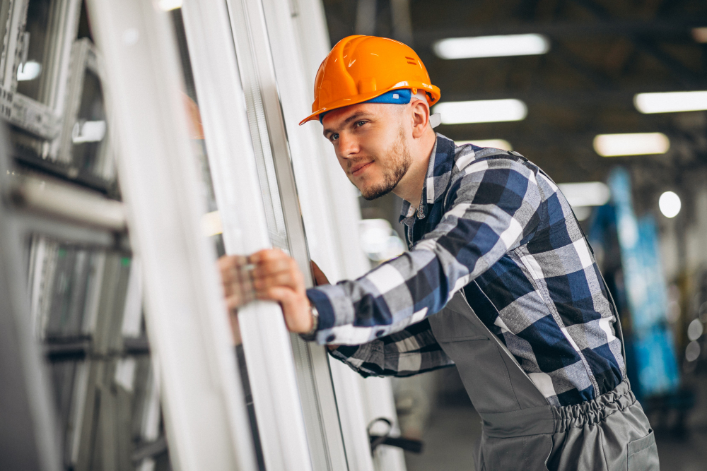 Save 30% by Buying Windows and Doors at contractor prices in Monterey