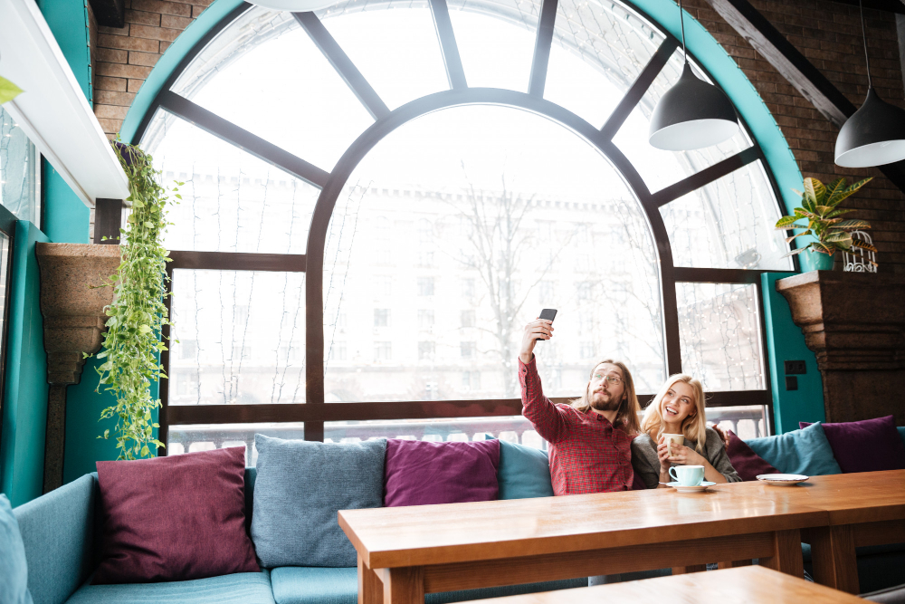 Monterey Specialty Windows