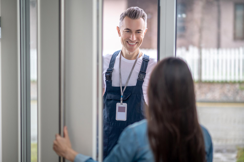Specialized Knowledge for Assisting Monterey New Construction and Window Replacement Projects