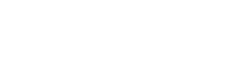 Advanced Window and Door Distribution of Monterey Logo